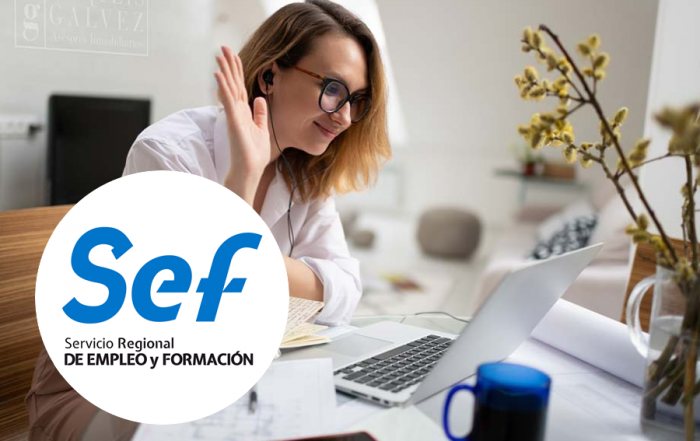 curso de Windows, Internet y Correo electrónico en Murcia - Second Way - noticia