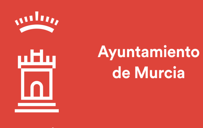 ayuntamiento de Murcia - noticias - Secondwayformacion