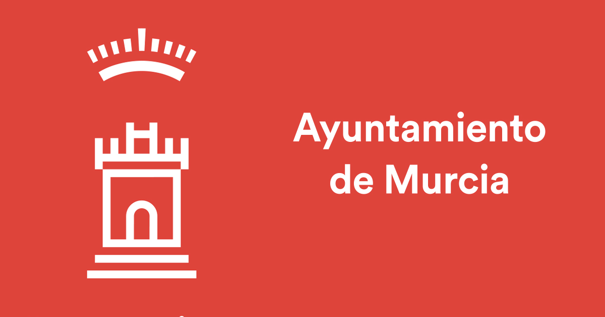 ayuntamiento de Murcia - noticias - Secondwayformacion