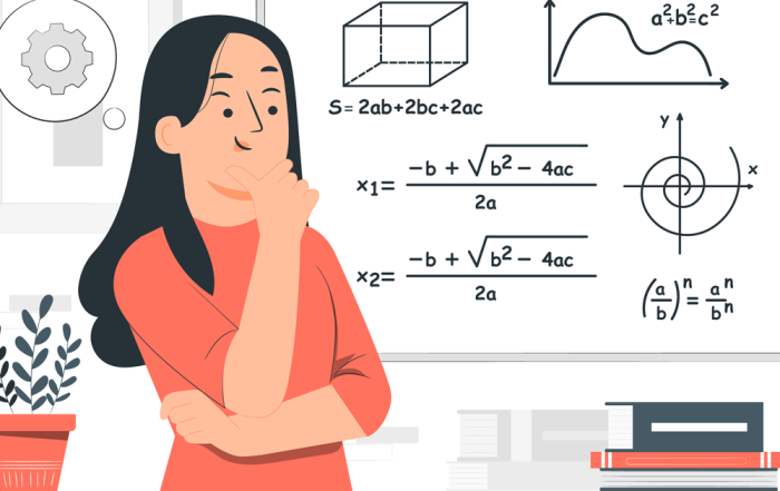 Curso de Actividades de Gestión Administrativa de Murcia - SecondWayformacion