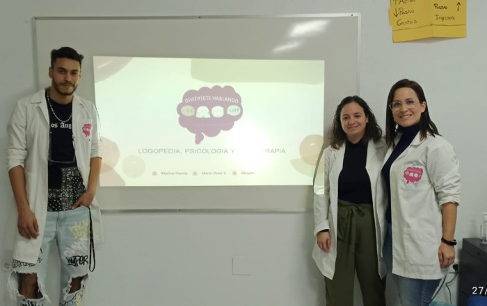 Curso Operaciones Auxiliares de Servicios Administrativos y Generales AC-2022-1581 de ARCHENA - Secondwayformacion