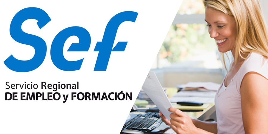 Cursos para desempleados en la region de murcia - Second Way